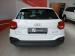 Audi Q2 35TFSI Launch Edition - Thumbnail 5