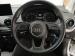 Audi Q2 35TFSI Launch Edition - Thumbnail 8
