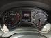 Audi Q2 35TFSI Launch Edition - Thumbnail 9