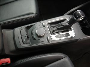 Audi Q2 35TFSI Launch Edition - Image 10