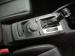 Audi Q2 35TFSI Launch Edition - Thumbnail 10