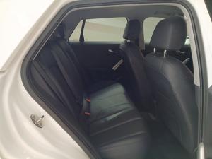 Audi Q2 35TFSI Launch Edition - Image 11