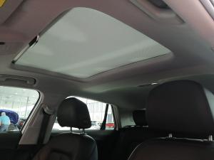 Audi Q2 35TFSI Launch Edition - Image 13