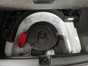 Audi Q2 35TFSI Launch Edition - Image 15