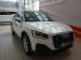 Audi Q2 35TFSI Launch Edition - Thumbnail 1