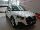Thumbnail Audi Q2 35TFSI Launch Edition