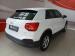 Audi Q2 35TFSI Launch Edition - Thumbnail 2