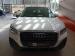 Audi Q2 35TFSI Launch Edition - Thumbnail 4