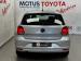Volkswagen Polo Vivo hatch 1.4 Trendline - Thumbnail 5