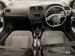 Volkswagen Polo Vivo hatch 1.4 Trendline - Thumbnail 6