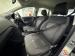 Volkswagen Polo Vivo hatch 1.4 Trendline - Thumbnail 7