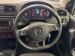 Volkswagen Polo Vivo hatch 1.4 Trendline - Thumbnail 8