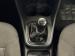 Volkswagen Polo Vivo hatch 1.4 Trendline - Thumbnail 9