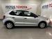 Volkswagen Polo Vivo hatch 1.4 Trendline - Thumbnail 3