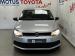 Volkswagen Polo Vivo hatch 1.4 Trendline - Thumbnail 4