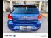 Volkswagen Polo Vivo hatch 1.0TSI GT - Thumbnail 5