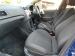 Volkswagen Polo Vivo hatch 1.0TSI GT - Thumbnail 6