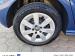 Volkswagen Polo Vivo hatch 1.0TSI GT - Thumbnail 7