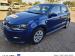 Volkswagen Polo Vivo hatch 1.0TSI GT - Thumbnail 8