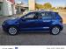 Volkswagen Polo Vivo hatch 1.0TSI GT - Thumbnail 10