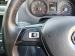 Volkswagen Polo Vivo hatch 1.0TSI GT - Thumbnail 11