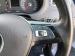 Volkswagen Polo Vivo hatch 1.0TSI GT - Thumbnail 12