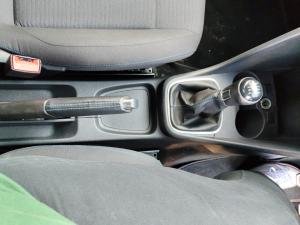Volkswagen Polo Vivo hatch 1.0TSI GT - Image 14