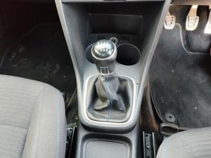 Volkswagen Polo Vivo hatch 1.0TSI GT - Image 15