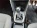 Volkswagen Polo Vivo hatch 1.0TSI GT - Thumbnail 15