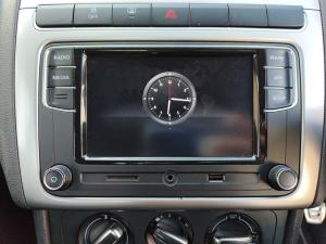 Volkswagen Polo Vivo hatch 1.0TSI GT - Image 16