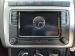 Volkswagen Polo Vivo hatch 1.0TSI GT - Thumbnail 16