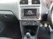 Volkswagen Polo Vivo hatch 1.0TSI GT - Thumbnail 17