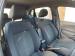 Volkswagen Polo Vivo hatch 1.0TSI GT - Thumbnail 19