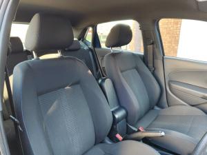 Volkswagen Polo Vivo hatch 1.0TSI GT - Image 19