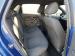 Volkswagen Polo Vivo hatch 1.0TSI GT - Thumbnail 20