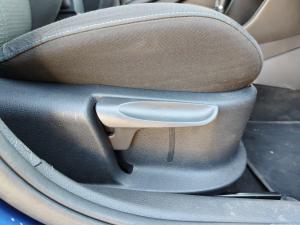 Volkswagen Polo Vivo hatch 1.0TSI GT - Image 21