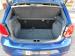 Volkswagen Polo Vivo hatch 1.0TSI GT - Thumbnail 22