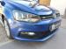 Volkswagen Polo Vivo hatch 1.0TSI GT - Thumbnail 23
