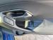 Volkswagen Polo Vivo hatch 1.0TSI GT - Thumbnail 25