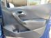 Volkswagen Polo Vivo hatch 1.0TSI GT - Thumbnail 26