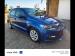 Volkswagen Polo Vivo hatch 1.0TSI GT - Thumbnail 1