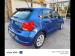 Volkswagen Polo Vivo hatch 1.0TSI GT - Thumbnail 2