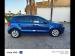 Volkswagen Polo Vivo hatch 1.0TSI GT - Thumbnail 3