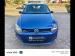 Volkswagen Polo Vivo hatch 1.0TSI GT - Thumbnail 4