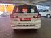 Toyota Rumion 1.5 SX manual - Thumbnail 5