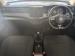 Toyota Rumion 1.5 SX manual - Thumbnail 6