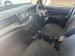 Toyota Rumion 1.5 SX manual - Thumbnail 7