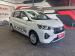 Toyota Rumion 1.5 SX manual - Thumbnail 1