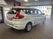 Toyota Rumion 1.5 SX manual - Thumbnail 2