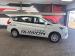 Toyota Rumion 1.5 SX manual - Thumbnail 3